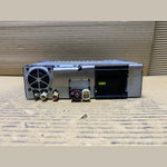 Load image into Gallery viewer, BMW Radio Cd Player Head Unit 9290989 1 Series F20 F21 and 3 Series F22 F30