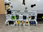 Bild in die Galerieansicht laden, 14–16 Mercedes-Benz W218 CLS Radio Audio Head Unit CD Player A218 9006007 OEM