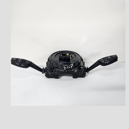BMW 1 3 Series E81 E87 E90 E91 E92 Switch Steering Cluster Stalk Unit 6962662