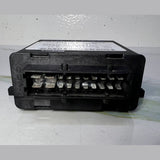 2006-2009 Mercedes R350 Air Suspension Control Module A2515450016 R-Class W251