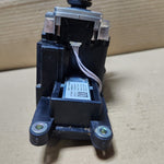 Load image into Gallery viewer, 2008-2013 BMW X5 Gear Selector Switch 9168850. X5 E70 and X6 E71 RHD