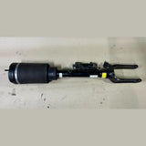 Mercedes W164 GL350 GL450 Front Left Side Air Suspension Shock Absorber Strut