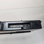 Bild in die Galerieansicht laden, 2006 BMW 325i Body Control Module Junction Box 6983303 OEM