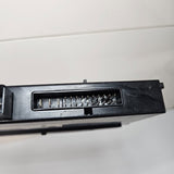 2006 BMW 325i Body Control Module Junction Box 6983303 OEM