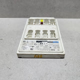 2022-2024 BMW iX Basic Computing Platform BDC 5A6AA88 OEM