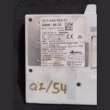 2021 BMW X1 F48 OEM TELEMATICS COMMUNICATION CONTROL MODULE 1D5A049E7