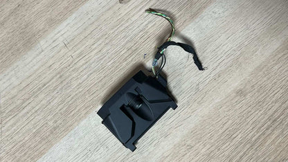2019 BMW 330i Windshield Kafas Camera 9439028 G01, G05, G20, G22, G23, G26, G30,