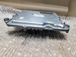 Bild in die Galerieansicht laden, BMW F07 GT 3.0 N55B30A 2012 GASOLINE ENGINE CONTROL UNIT  ECU SET+KEY - 8618499