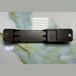 Load image into Gallery viewer, 08-14 Mercedes-Benz C300 Keyless Entry Antenna Sensor A2078200075 W204 C-Class