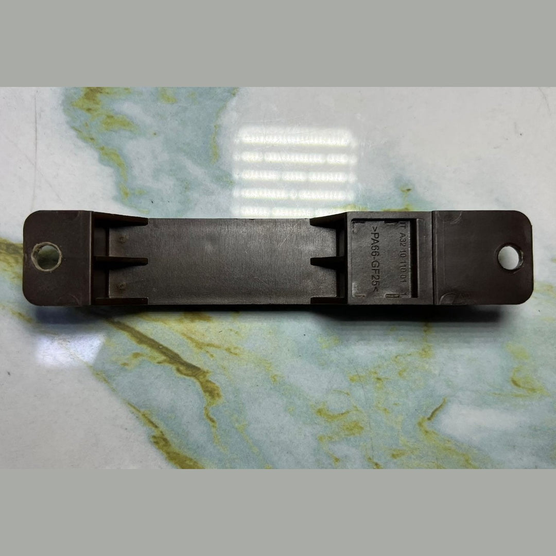 08-14 Mercedes-Benz C300 Keyless Entry Antenna Sensor A2078200075 W204 C-Class