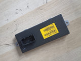 2002-2005 BMW 745i Dynamic Drive Control Module 6768383 E60 E61 5' E65 7'