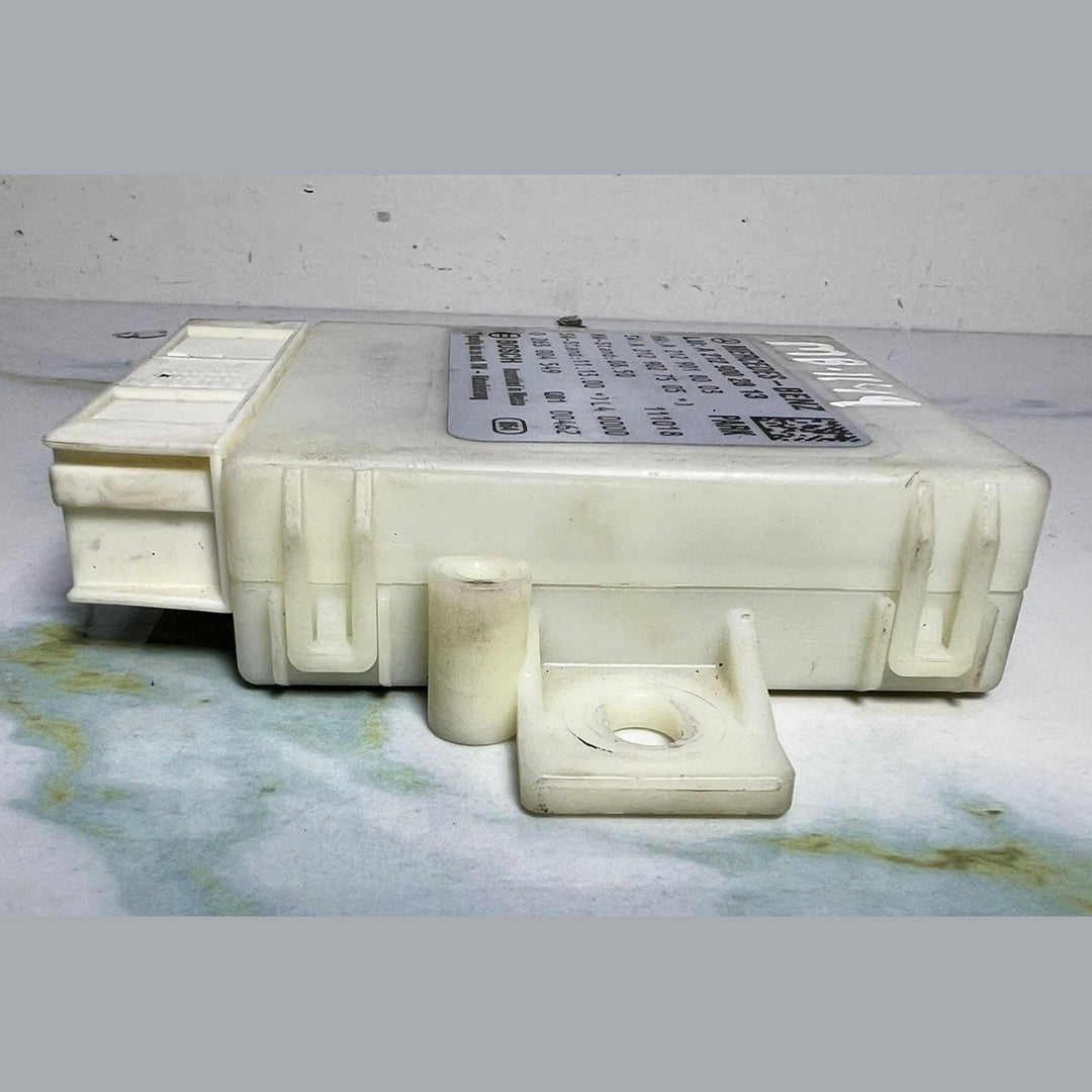 Mercedes Pdc Park Assist Control Module A2129002813 W212 E-Class And W207