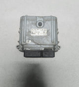 2010-2016 Mercedes-Benz E350 Engine Control Unit A6429001100