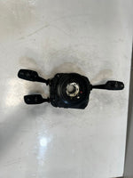 Load image into Gallery viewer, 2008-2014 BMW X6 E71 E72 E90 E92 Steering Column Switch Stalk Assembly 9169072