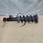 Load image into Gallery viewer, 2015-2024 BMW X4 Rear RIGHT Shock Absorber 6887148 X3 G01 and X4 G02 VDC