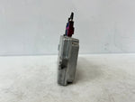 Load image into Gallery viewer, 2008-2014 BMW X5 E70 and X6 E71 Rear View Camera Control Module 9236527 OEM