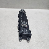 2014-2020 BMW i8 Climate Control Unit 9361799