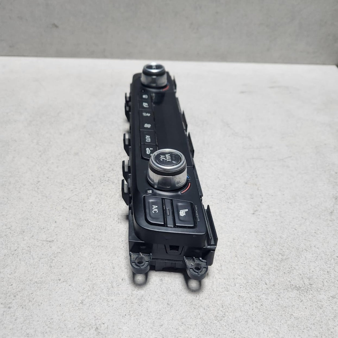 2014-2020 BMW i8 Climate Control Unit 9361799