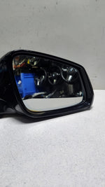 Load image into Gallery viewer, 2010-2016 BMW 5 Series Electric Wing Mirror F0153124U6680 5 Series F10 F11 RHD