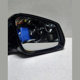 2010-2016 BMW 5 Series Electric Wing Mirror F0153124U6680 5 Series F10 F11 RHD