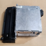Bild in die Galerieansicht laden, BMW X5 E70 CD RADIO PLAYER HEAD UNIT GENUINE BMW -  9147618