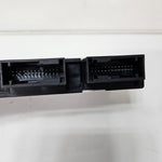 قم بتحميل الصورة إلى عارض الصور، 8586534-2014-2017 BMW X3 F25 N47 Engine Control Unit DDE Key Set