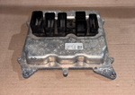 Bild in die Galerieansicht laden, BMW X1 20i E84 N20 ENGINE CONTROL UNIT ECU KIT DME 8603576