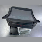 Bild in die Galerieansicht laden, OEM Display Head Up BMW G20 G21 G80Dashboard Car System Screen Projector 9442013