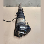 Load image into Gallery viewer, 2020-2023 BMW X7 G07 Air Shock Absorber 7831561 X5 G05 and X7 G07 FRONT RIGHT