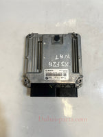 Load image into Gallery viewer, 2010-2017 BMW X3 F25 N57 Engine Control Unit ECU SET DDE + CAS4+ 1KEY 8511907