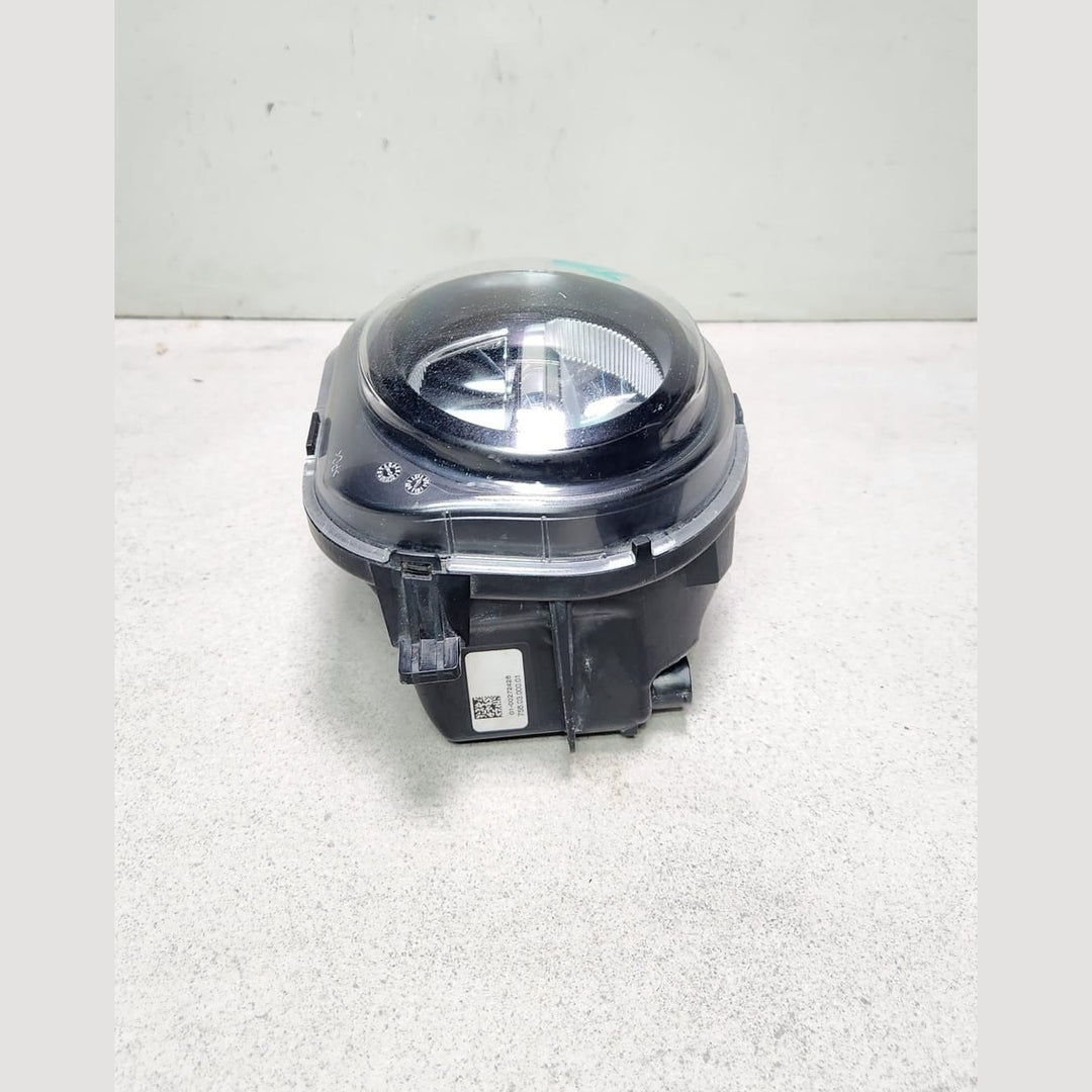 2014-2016 BMW 5 Series F07 F10 F11 528i 535i 550i Front Right Fog Light 7311294 