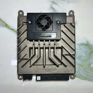 Mercedes-Benz Sound Amplifier A2229005313 S-Class W222
