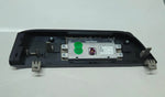 Load image into Gallery viewer, 9826556-2021 BMW G26 RHD Central Information Display OEM