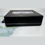 Load image into Gallery viewer, 2017-2019 Mercedes-Benz GLS550 Gateway Control Module A2129009829 GLS63 AMG.