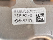 BMW 116i 118i 2010-2015 F20 N13 ENGINE CONTROL ECU UNIT KIT DME 7636292