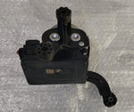 Bild in die Galerieansicht laden, OEM BMW 3 Series Gt F34 2014 Diesel ABS Pump Assembly 6870914 6870913