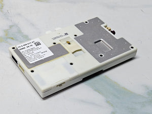 BMW G11 G12 ANTENNA MODULE UNIT 6809617 OEM