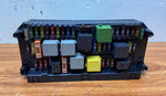 Load image into Gallery viewer, 2014 Mercedes-Benz E300 Front Fuse Box Sam Control Unit A2129009025 W212 W204