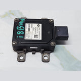 2014-17 BMW I8 OEM GETRIEBEÖLPUMPEN-STEUERGERÄT 8648526 OEM