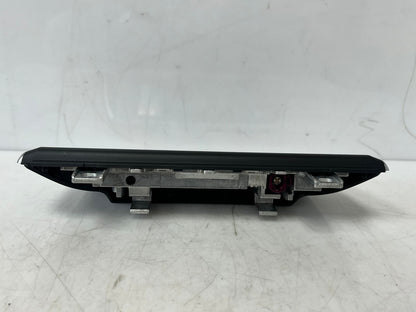2015-2018 BMW X1 F48 6.5 inch Central Information Display Screen 9322123 OEM
