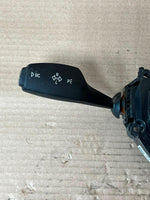 Load image into Gallery viewer, 2011-2019 BMW 1 Series F20 F21 F25 F15 F30 X3 Combination Switch 9253754 OEM