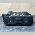 Bild in die Galerieansicht laden, Mercedes-Benz W212 E-Class Front Left Side Door Control Module A212 9009128 OEM