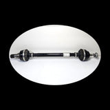 2020-2026 BMW M340i G20 M240i G42 Rear Left Axle Shaft 8744985 used