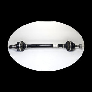 2020-2026 BMW M340i G20 M240i G42 Rear Left Axle Shaft 8744985 used