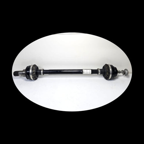 2020-2026 BMW M340i G20 M240i G42 Rear Left Axle Shaft 8744985 used