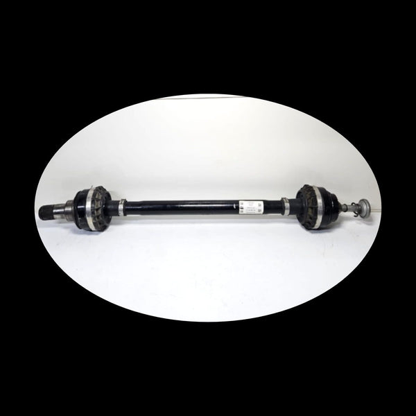 2020-2026 BMW M340i G20 M240i G42 Rear Left Axle Shaft 8744985 used