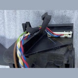 OEM BMW F07 F10 F25 X3 X4 Auto Transmission Shifter Gear Selector Switch 9296904