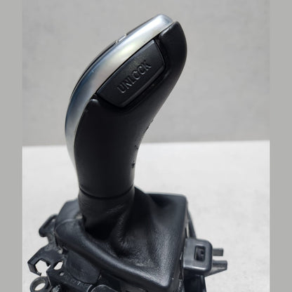 BMW Gear Selector Switch 9291521 3-Series F30 F31 320i 328i 335i RHD