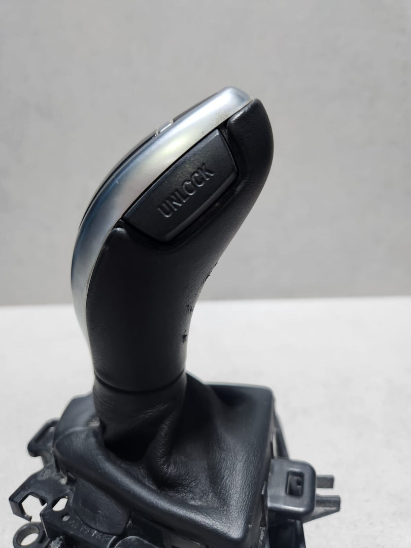 BMW Gear Selector Switch 9291521 3-Series F30 F31 320i 328i 335i RHD