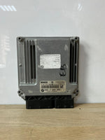 Load image into Gallery viewer, BMW Engine Control Unit 7803369 E60 E61 530xd E65 E66 730D OEM